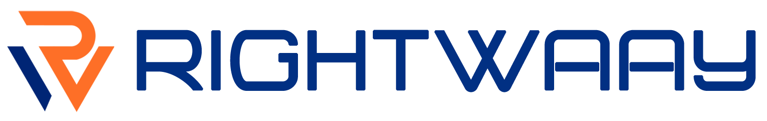 Rightwaay Mobility - Corporate Car Rental Service in India