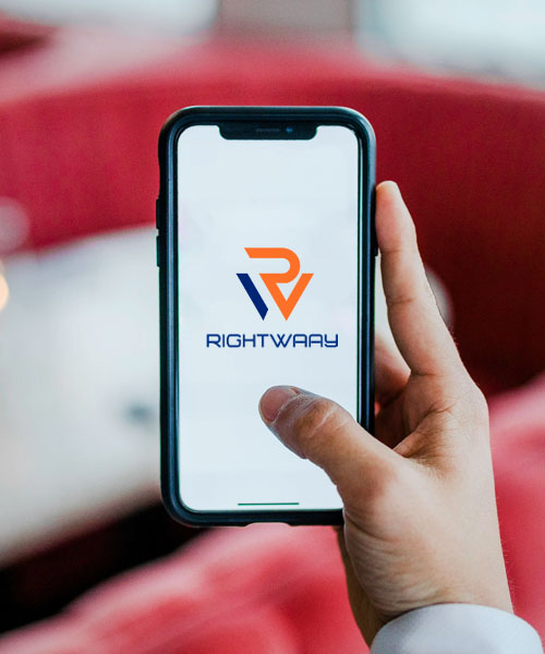 Reliable transportation services for business and leisure travel.